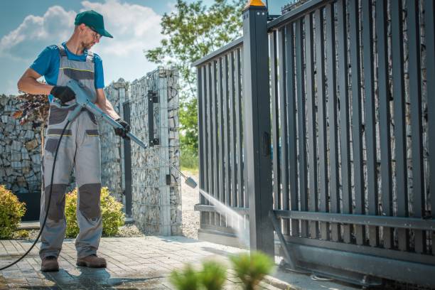 Best Dumpster Area Cleaning  in Southwest Ranches, FL