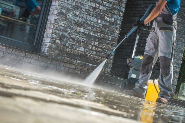 Best Machinery and Equipment Cleaning  in Southwest Ranches, FL