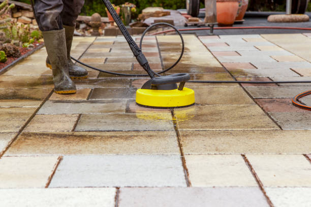 Boat and Dock Cleaning in Southwest Ranches, FL